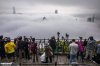 ^hong kong nebel maerz22_DALE DE LA REY AFP.jpeg