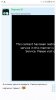 Screenshot_20220418-183500_Chrome.jpg