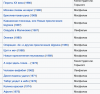 кк.png