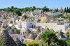 panorama alberobello.jpg