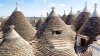 alberobello_daecher_vokrugsv.jpg