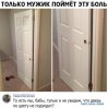 CCF62A06-D219-4E5D-8692-748927DD9E19.jpeg