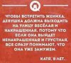 B8C1F714-9958-4DB7-BBBF-616535C80AA4.jpeg