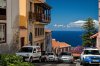 ^улочки ла оротавы tenerife_серг басов.jpg