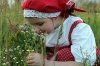 ^maedchen rus_Ногинск_р-н Успенск_Алена_2.jpg