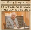 35BA6968-8C79-408F-B2FC-886F8B4DC9CF.jpeg