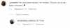 upload_2022-9-23_13-28-30.png
