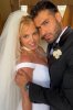 ^britney wedding 2022.jpg