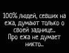 unnamed-2.7.jpg