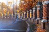 ^едуард гордеев спб.jpg
