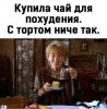 3665310_600.jpg