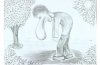 upload_2022-12-24_21-34-22.jpeg