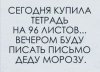 665e9.jpg