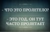 ^521d.jpg