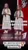 unknown_324917532_1133248890689455_3223711780398647225_n.jpg