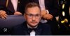 boris belozerov.jpg