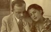 antoine-and-consuelo-10.jpg