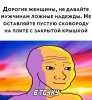 6BA20476-9BBE-4748-96F5-427FF423226B.jpeg