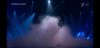 Screenshot_20230219-120331_Chrome.jpg