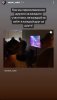 Screenshot_20230220-185606_Instagram.jpg