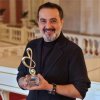 Эльчин.jpg