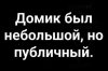 IMG_3146.jpeg