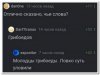 IMG_3099.jpeg