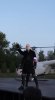Screenshot_20230818-155108_YouTube.jpg