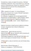 Screenshot_20230904-172340_Instagram.jpg