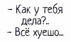 IMG_3294.jpeg