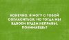 IMG_3293.jpeg
