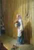 IMG_3816.jpeg