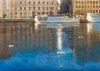Stanislaw_2BZoladz_2BTutt_2527Art_2540_2B_252838_2529.jpg