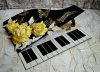 1642126884_1-abrakadabra-fun-p-otkritka-muzikantu-2.jpg