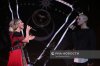 ria-8586293-preview.jpg