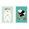 bebes-pandas-et-ours-blanc-2-affiches-d-art-30-x-40-cm.jpg