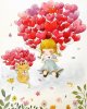 1680264540_pictures-pibig-info-p-risunki-o-dobrote-dlya-detei-pinterest-71.jpg