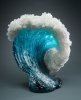 1530874633_ocean-wave-vases-glass-sculptures-kelas-paul-desomma-marsha-blake-3.jpg