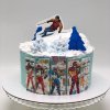 tort_biatlon_152916.jpg