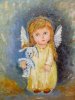 fba83429190b24b3084877124esz--kartiny-i-panno-nezhnyj-angel.jpg