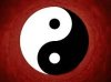 upload_2023-12-23_12-22-41.jpeg