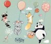 depositphotos_215925120-stock-illustration-collection-with-cute-birthday-fly.jpg