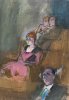 Alberto-Sughi-Italian-1928-2012-Al-cinema-1.jpg