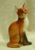 174-porcelain-antiques-01.jpg