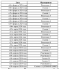 upload_2024-2-18_23-14-1.png
