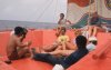 IMG_0806.jpeg
