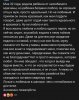 IMG_0604.jpeg