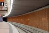 ^fr. ebert pl ubahn 2.jpg
