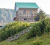 ^утро в деревне марина ивлеева.jpg