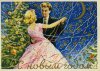 1385401206_16-hudozhnik-m.-yudin-1958-g.jpeg